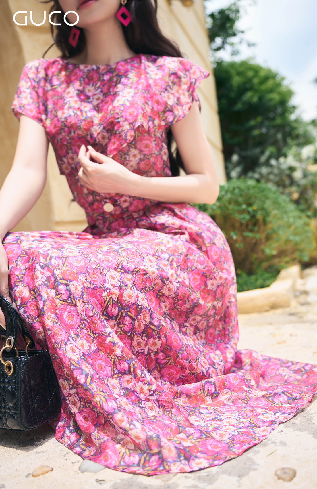 ÁO KIỂU HOA CỔ BÈO -TÍM_thumbnail_3