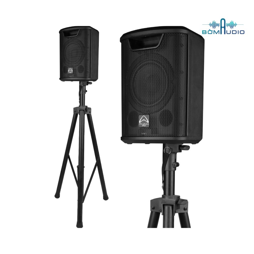 Loa Karaoke WHARFEDALE PRO EZ-6A_thumbnail_8