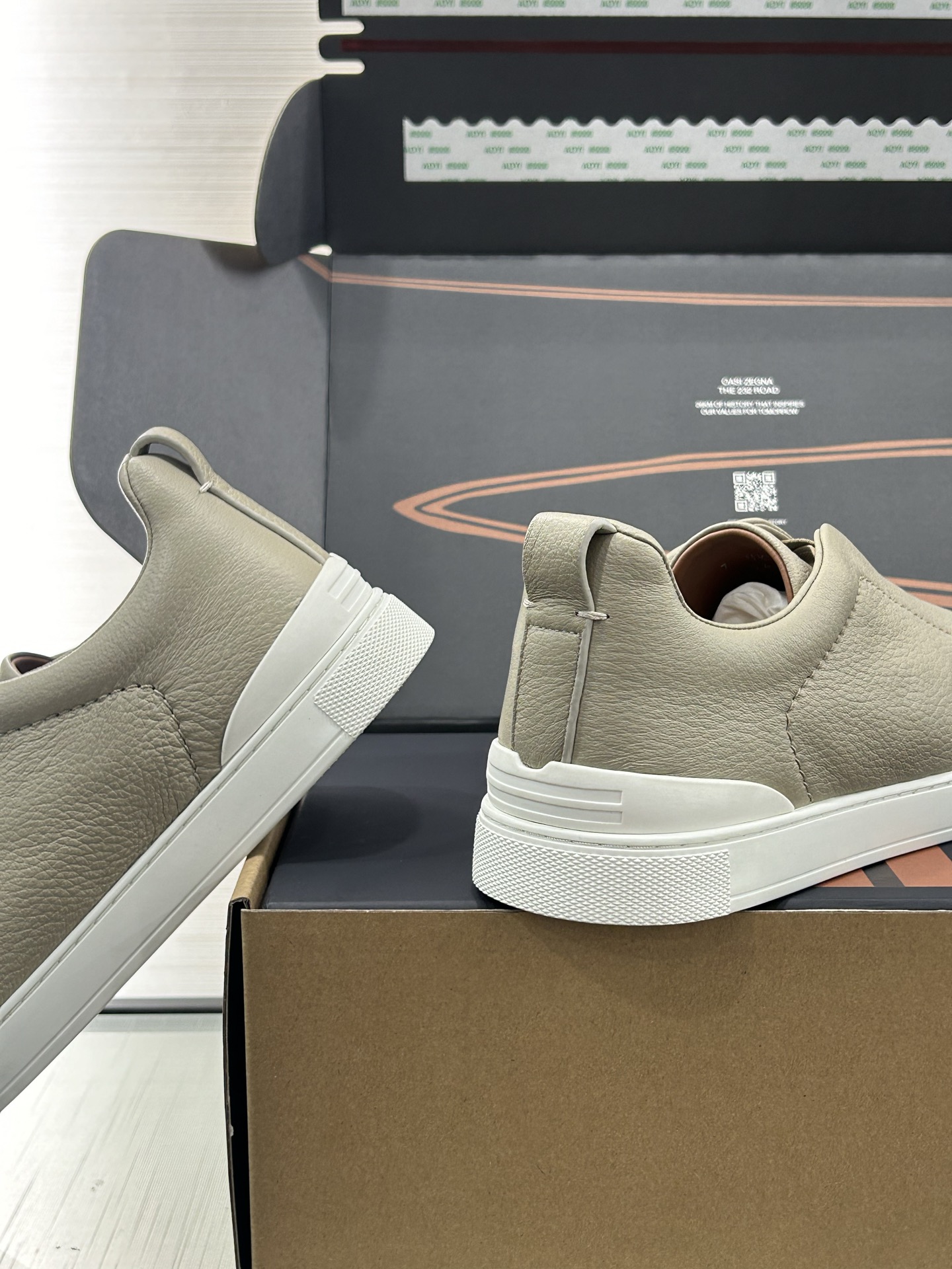 Giày Slipon Zegna_thumbnail_6