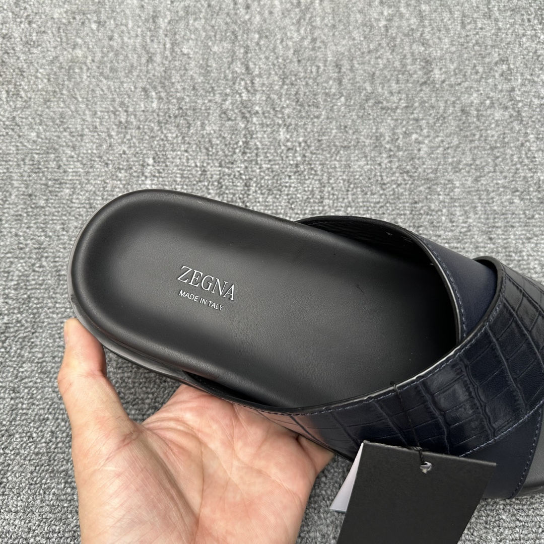 Dép Zegna _thumbnail_7
