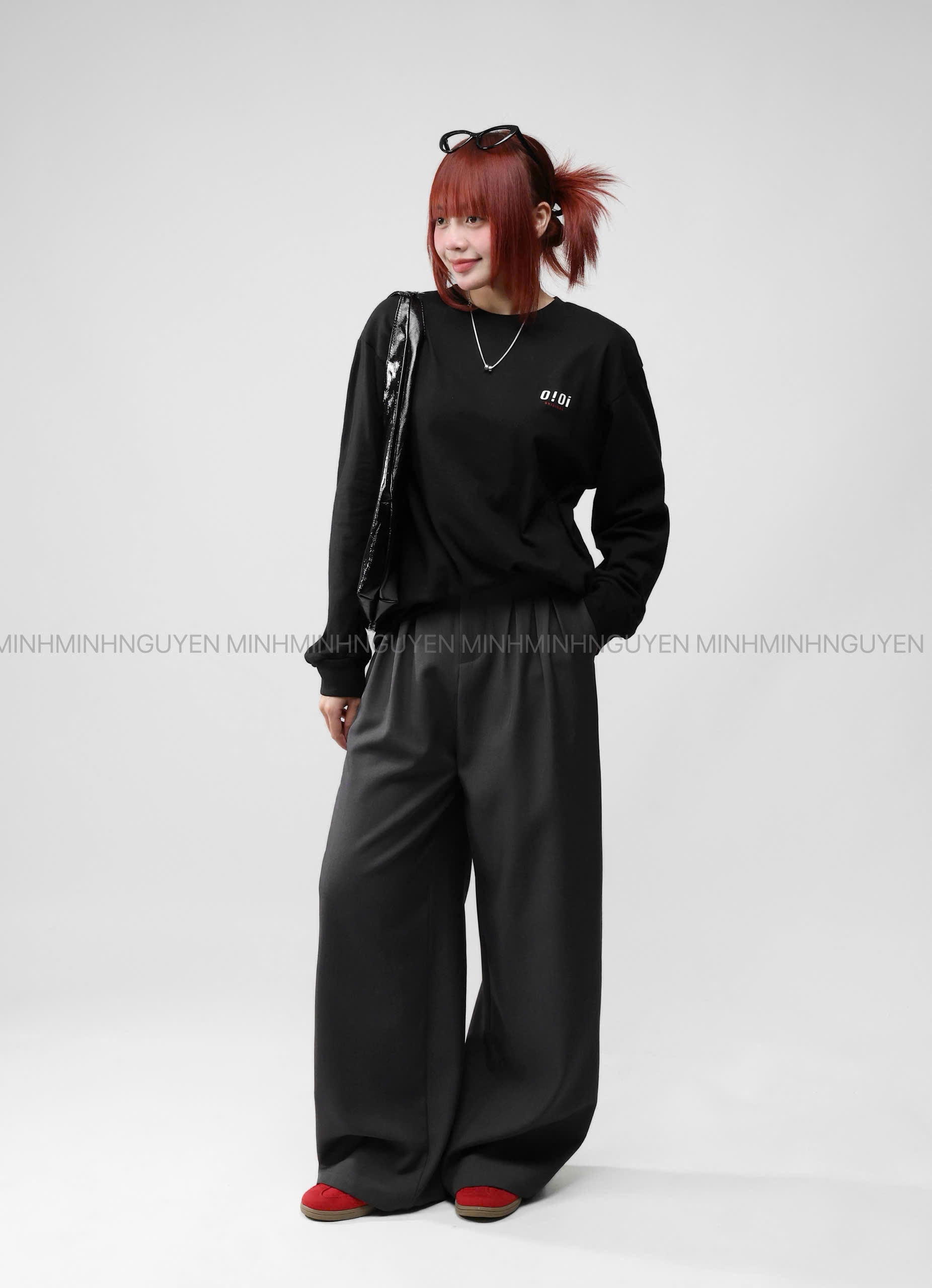 AO THUN_thumbnail_7
