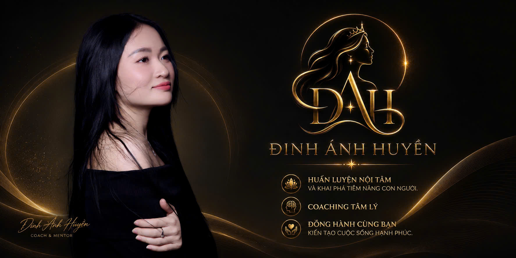 ảnh bìa web, page