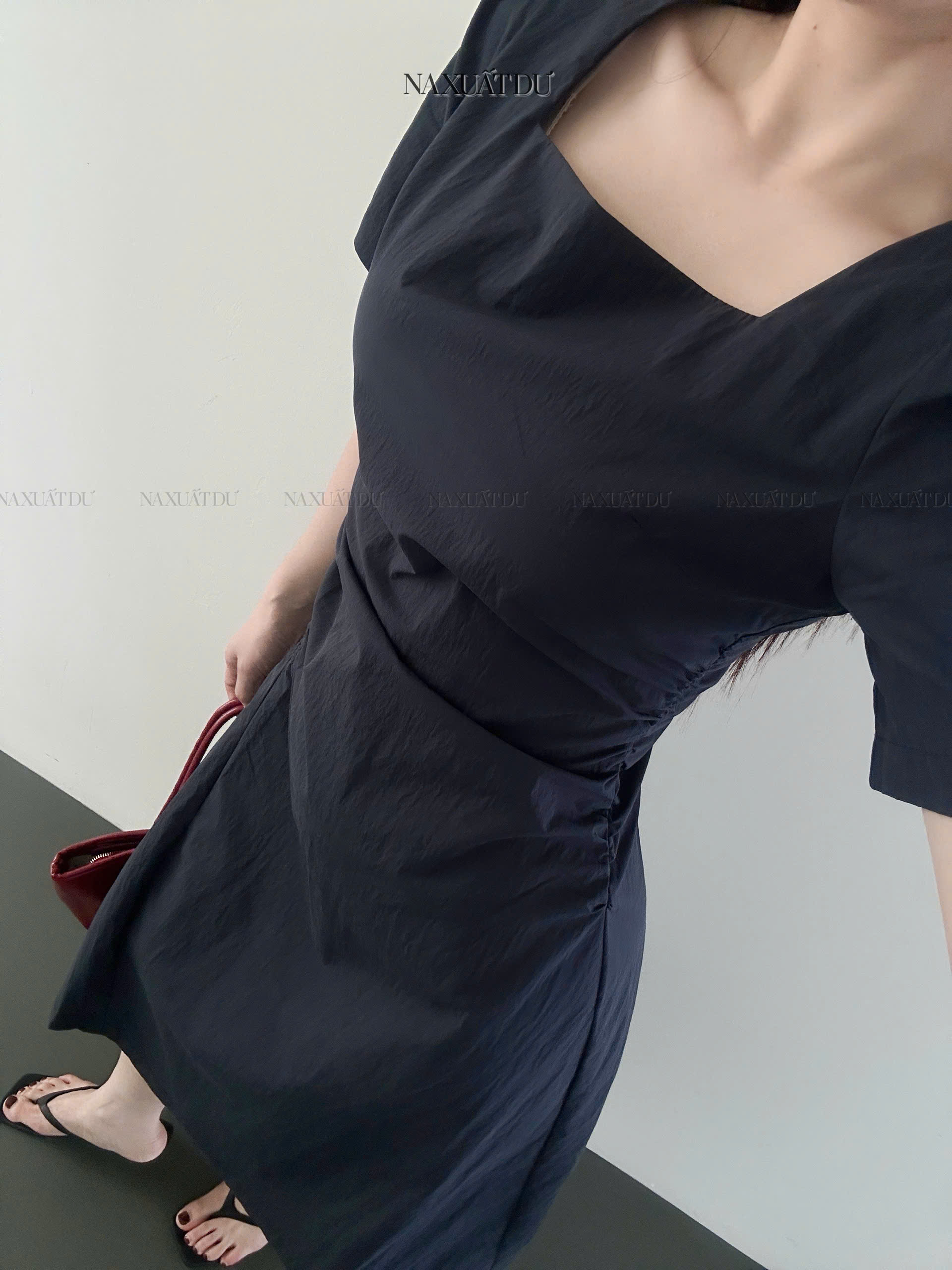Đầm nữ - D224_thumbnail_1