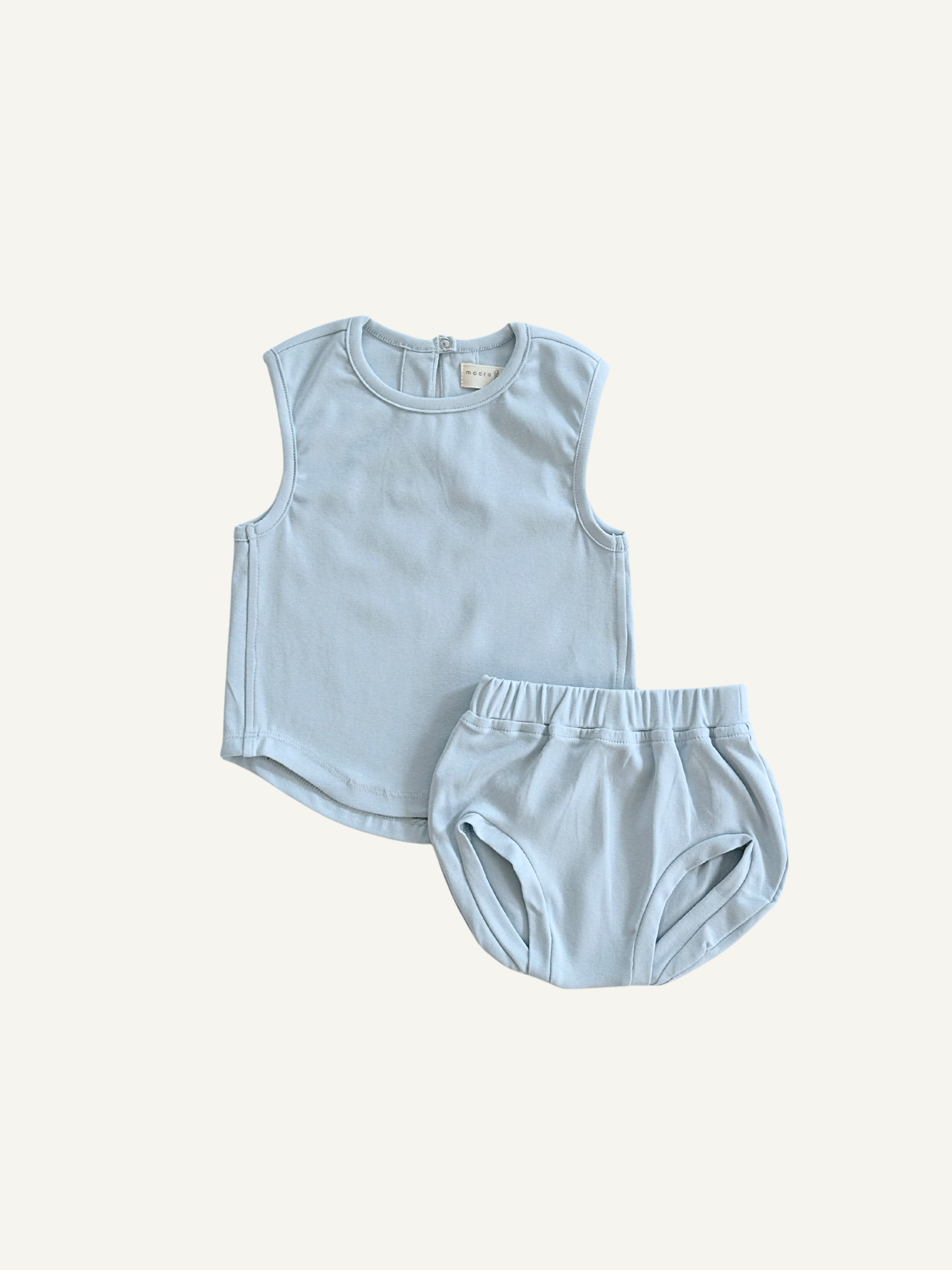Danish Playwear Set 26_thumbnail_1