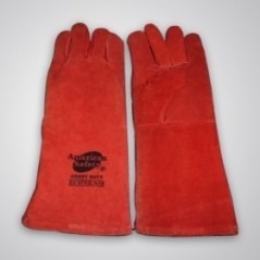Safety Welder Gloves (5 Pairs)_thumbnail_1