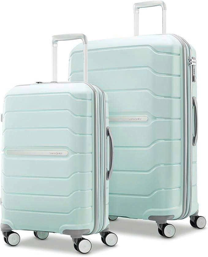 Samsonite Free - Form_thumbnail_5