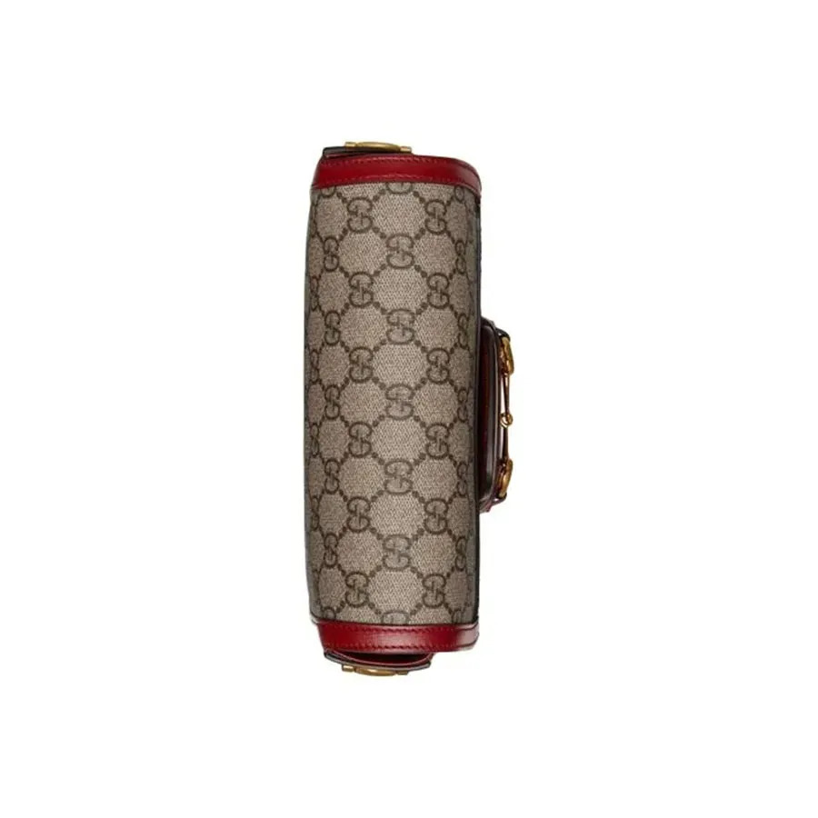 Gucci Horsebit 1955