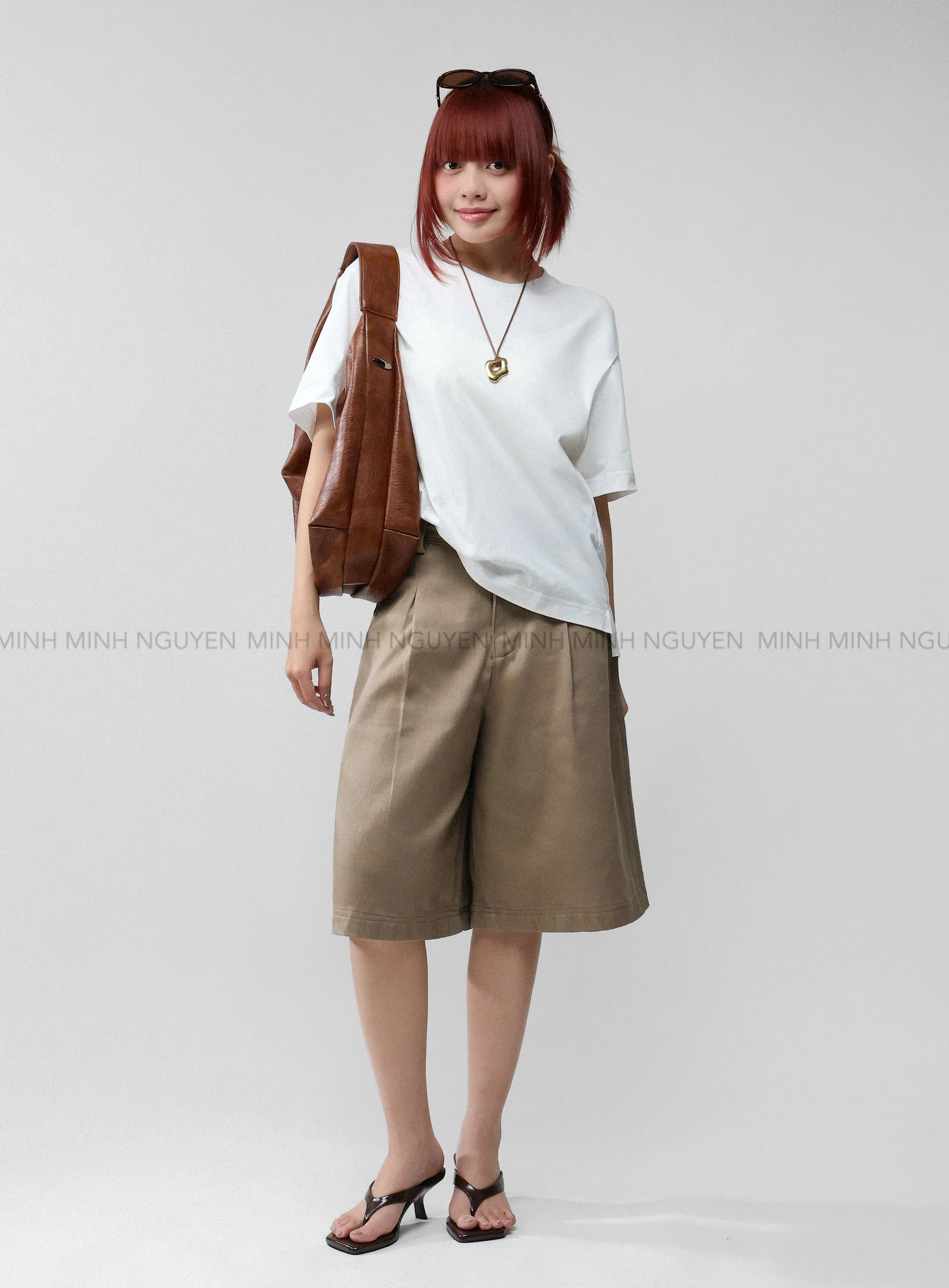 QUAN SHORT KAKI_thumbnail_6