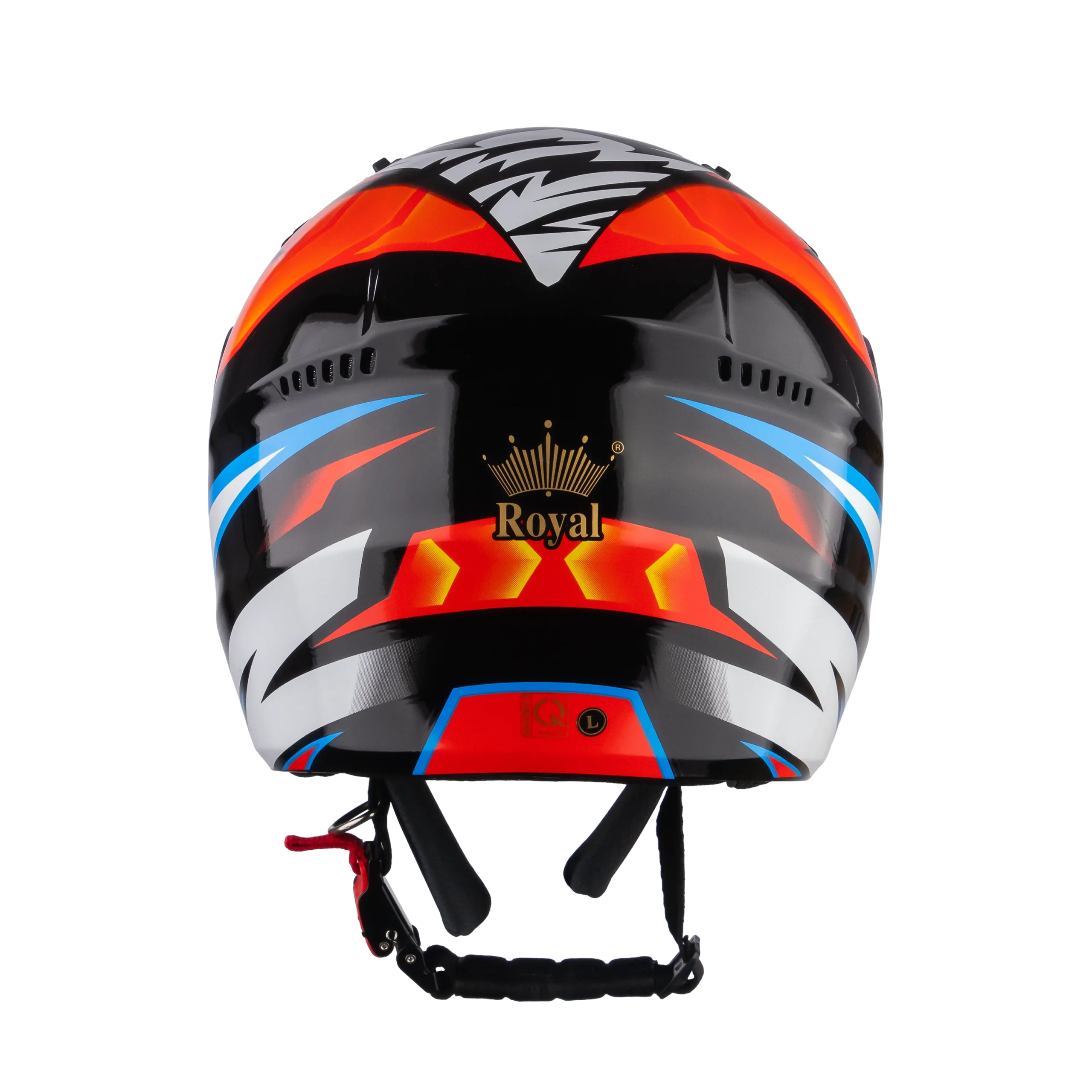 Nón bảo hiểm Royal M268 2 kính chính hãng - Nón Phú Quí NBH11_thumbnail_19