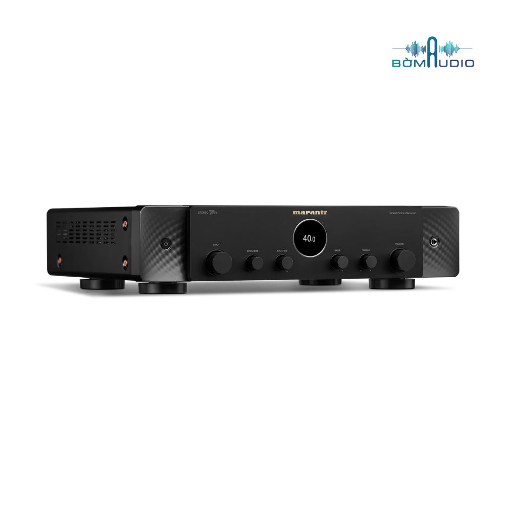 Amply Nghe Nhạc MARANTZ STEREO 70S_thumbnail_2