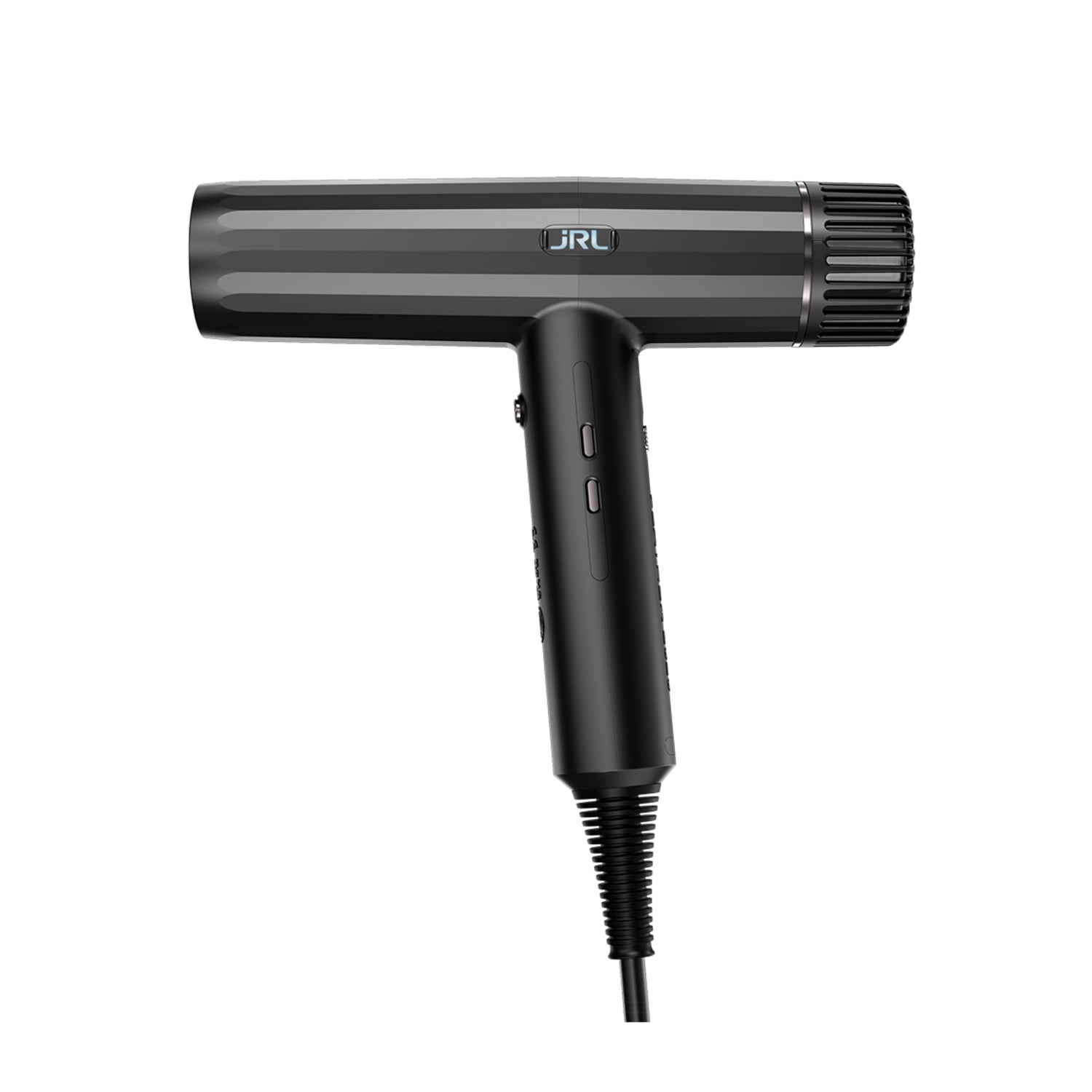Máy Sấy Tóc JRL Forte Pro Dryer - Đen