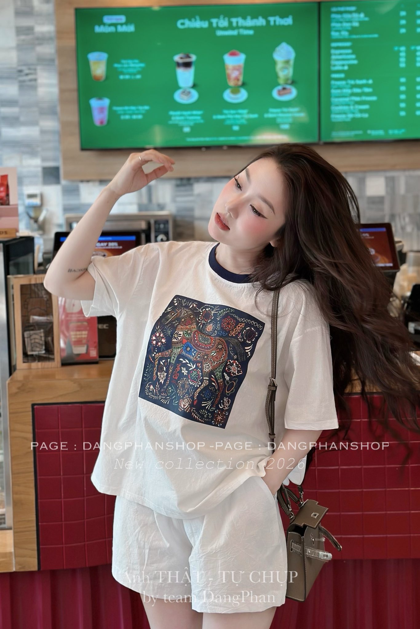 BỘ D269B_thumbnail_5