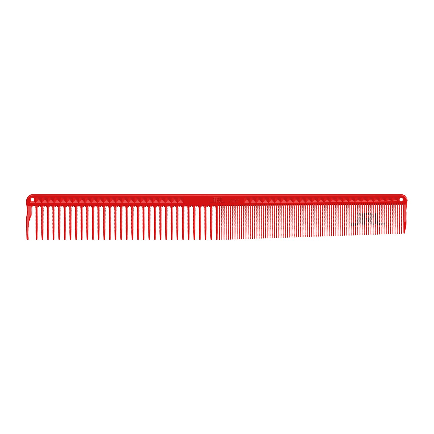 Lược JRL Cutting Comb 9.3