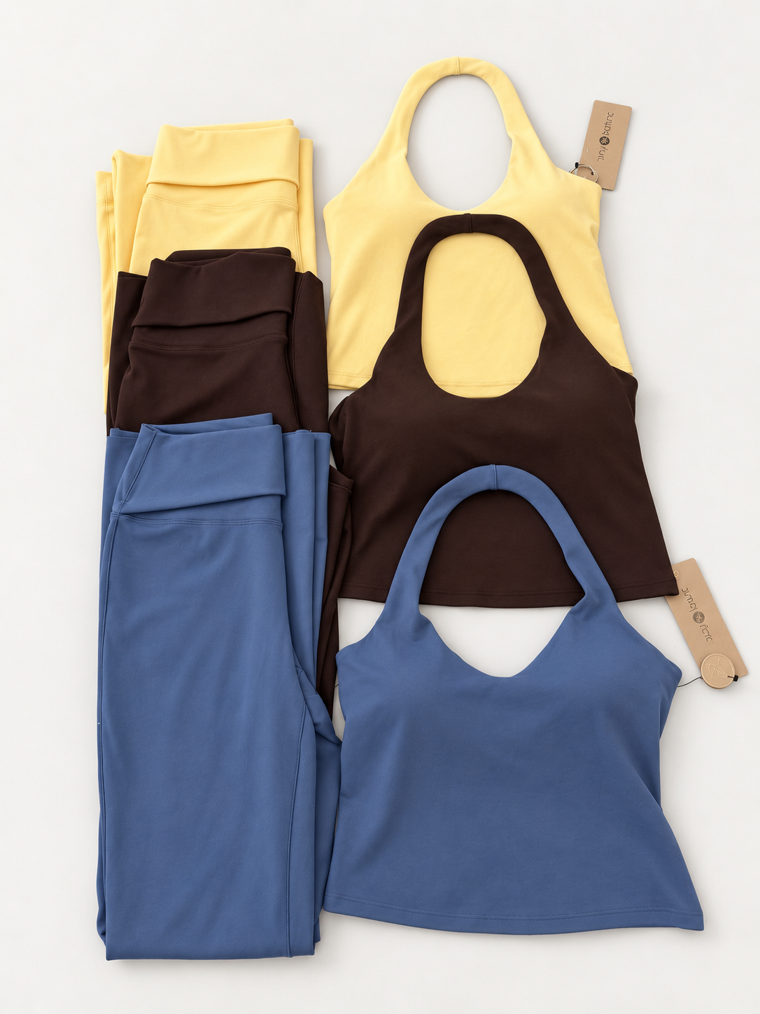 B123 BO NU YOGA (L5-3)_thumbnail_2
