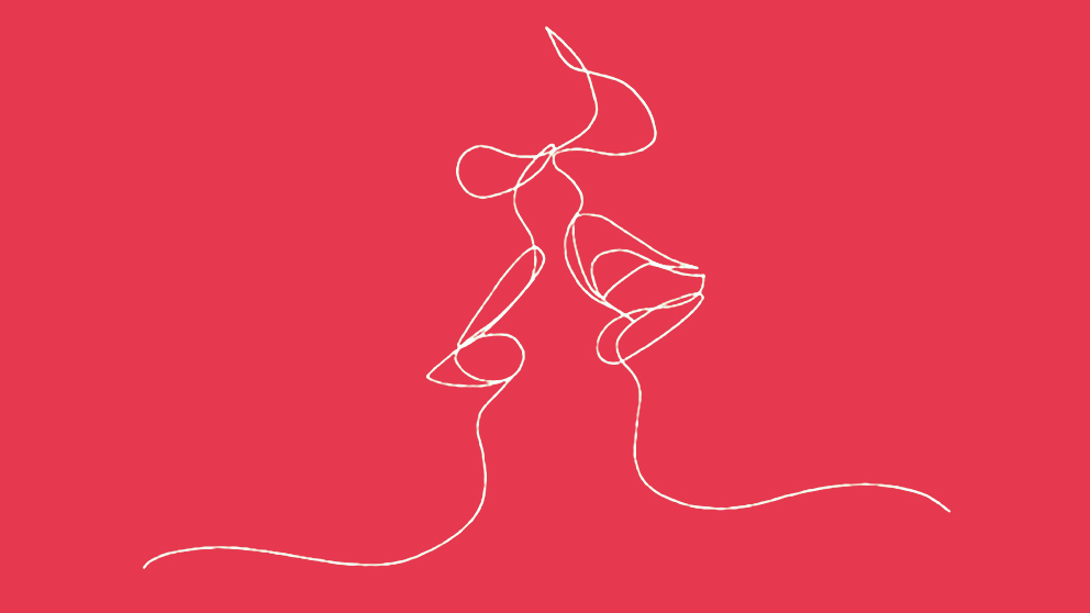 3-end
