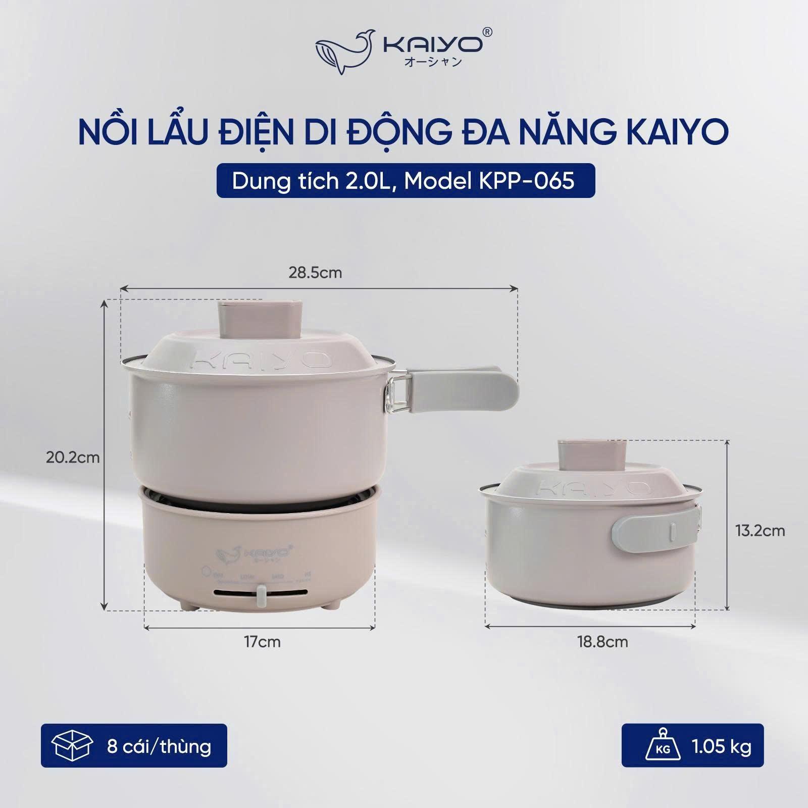 NỒI LẨU ĐIỆN DI ĐỘNG ĐA NĂNG KAIYO_thumbnail_15