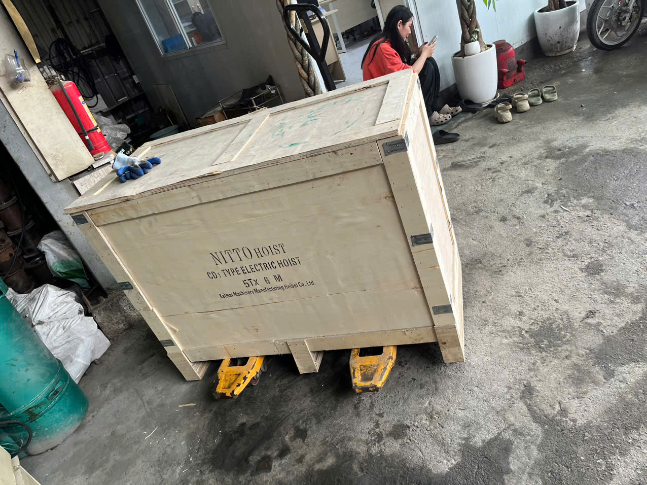 Palang điện CD 3 pha Nitto_thumbnail_16