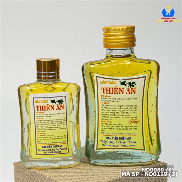 Dầu tràm Thiên An 100ml_thumbnail_2