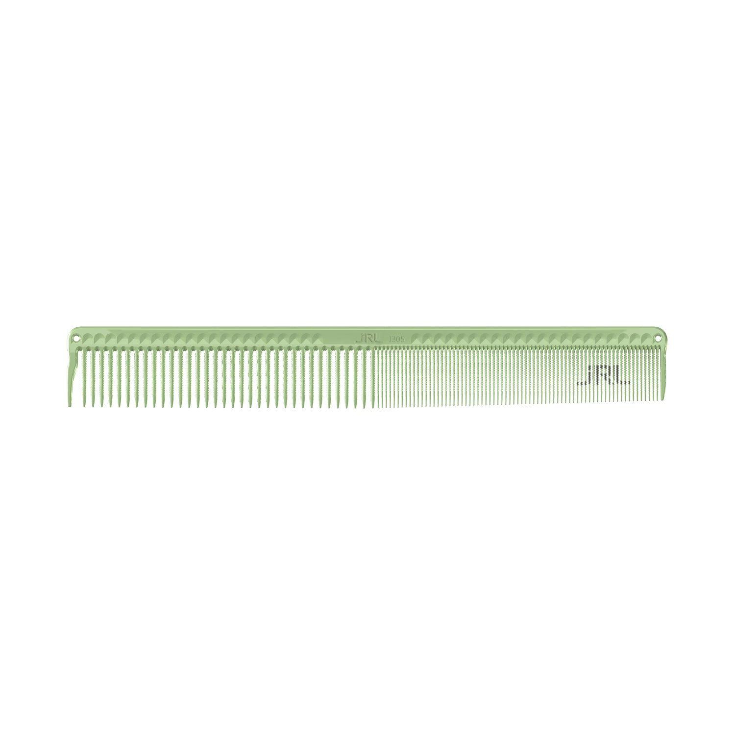 Lược JRL Precise Cutting Comb 8.6