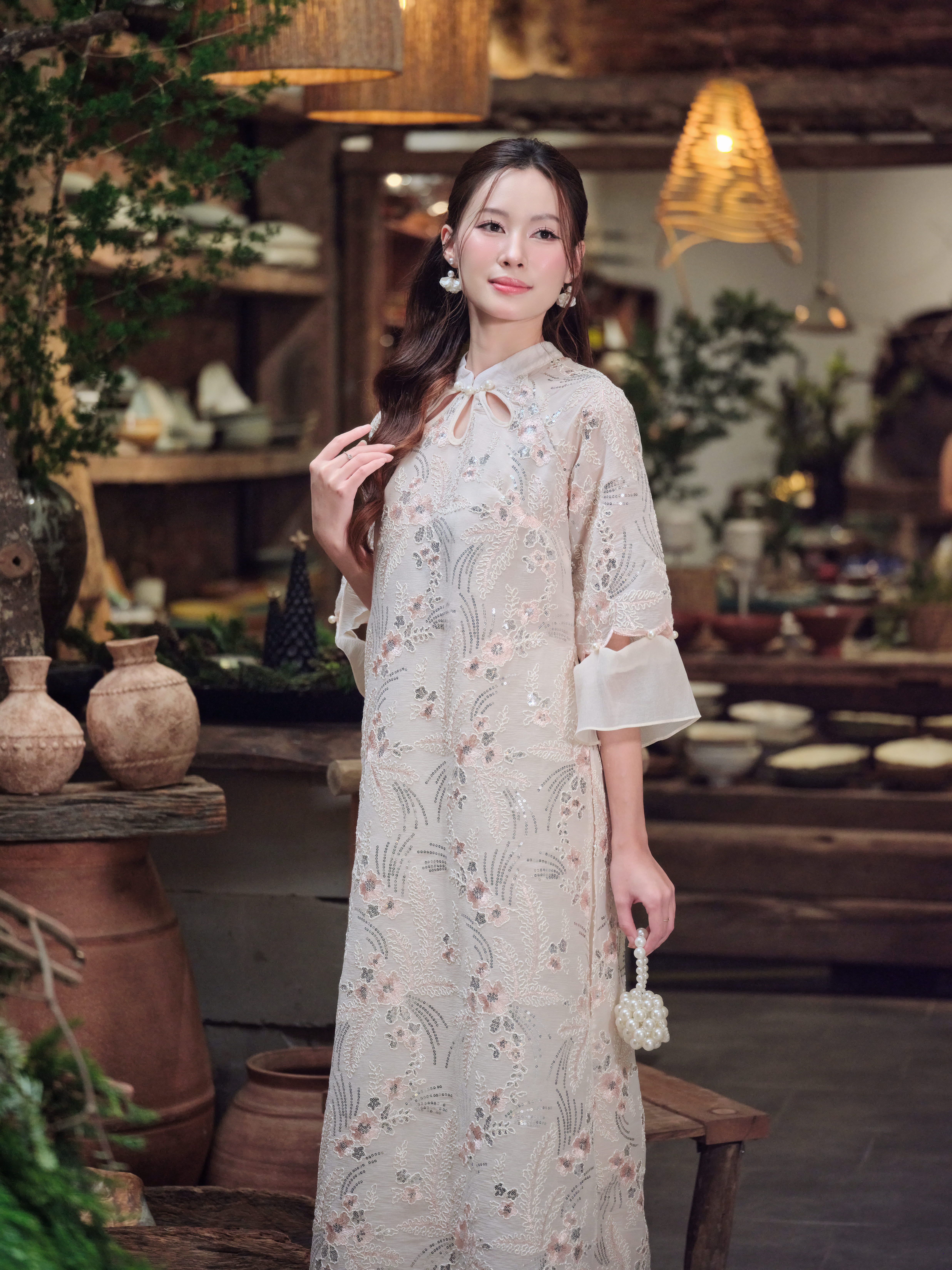 Set áo dài Tố Trân_thumbnail_4