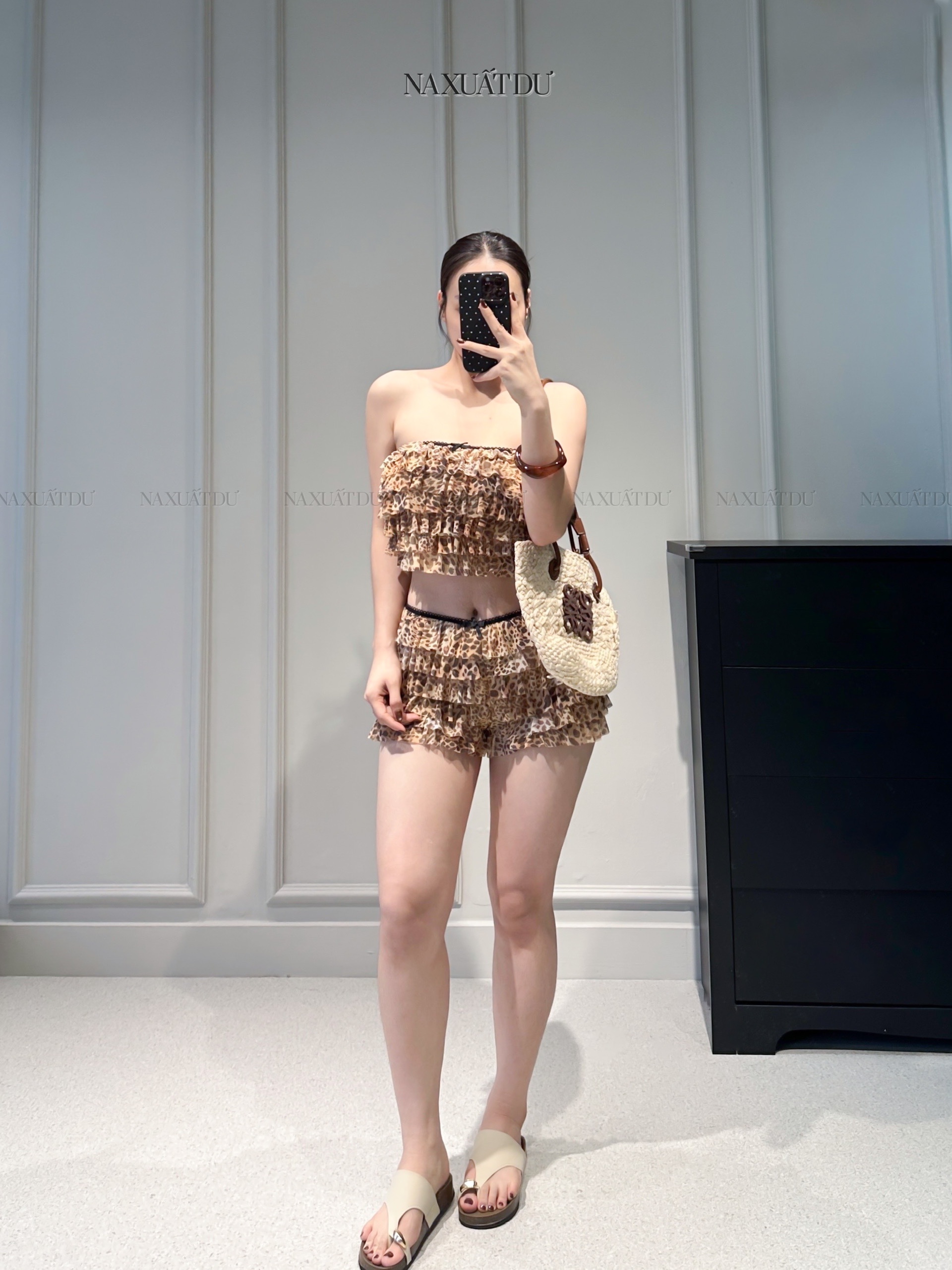 SET BỘ - S123 (SALE)_thumbnail_1