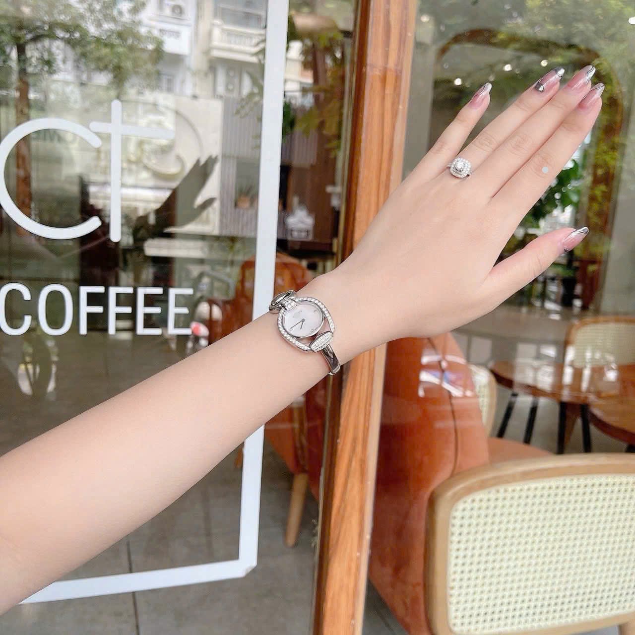 Đồng hồ nữ xách tay store us_thumbnail_6