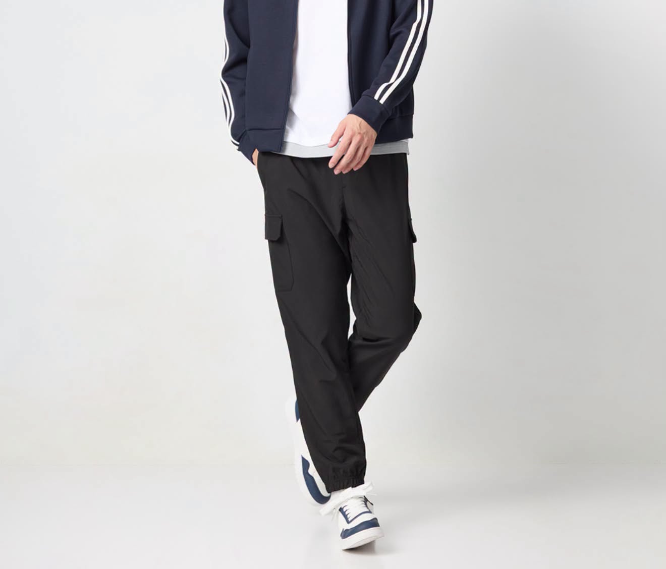 Quần jogger - Q252_thumbnail_17