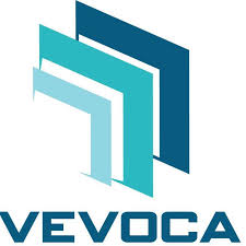vevoca