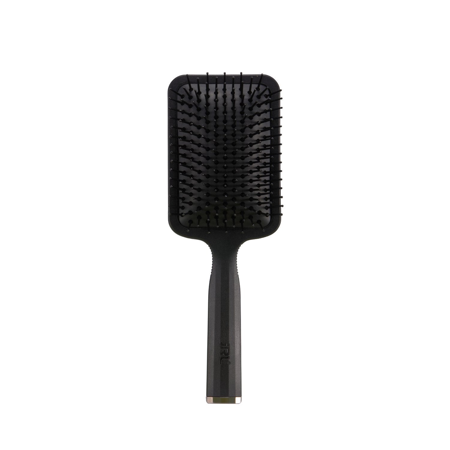 Bàn Chải Paddle Chống Tĩnh Điện JRL Anti-Static