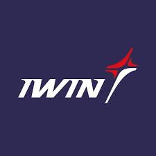 iWin