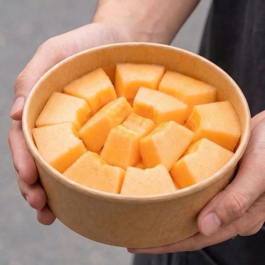 Dưa lưới cắt sẵn_thumbnail_0