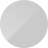 dark-mint