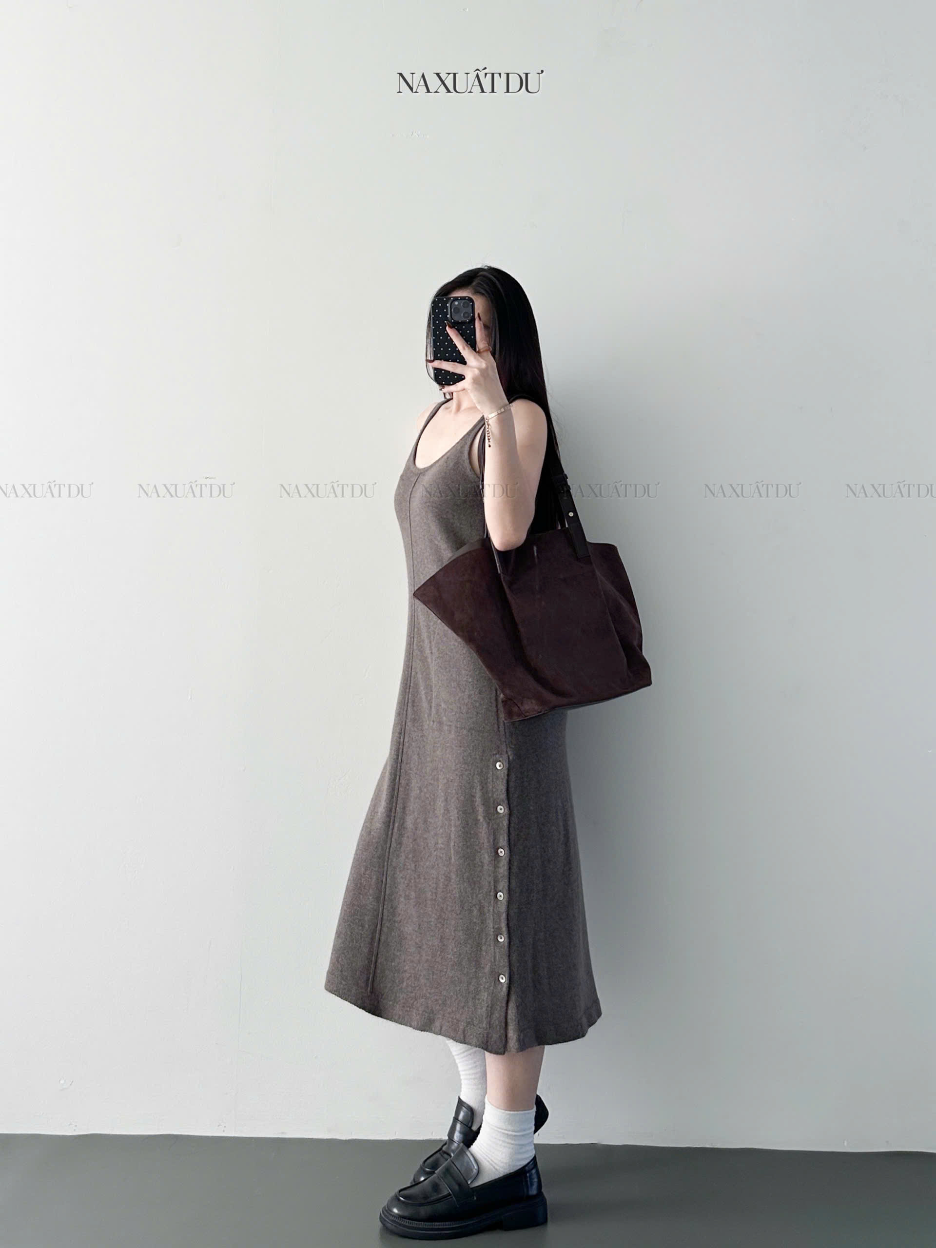 ĐẦM LEN - D111_thumbnail_16