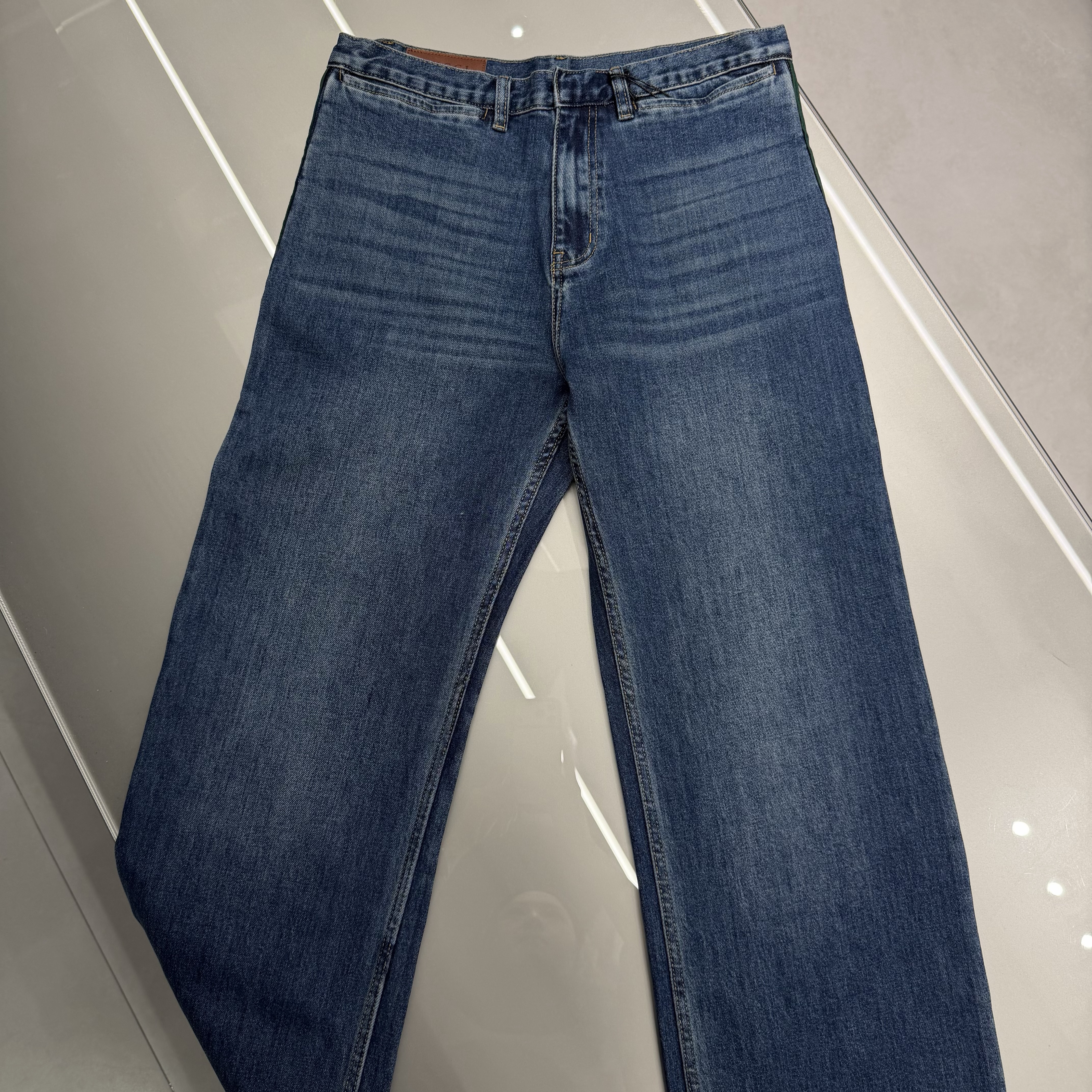 Quần bò Gucci_thumbnail_5