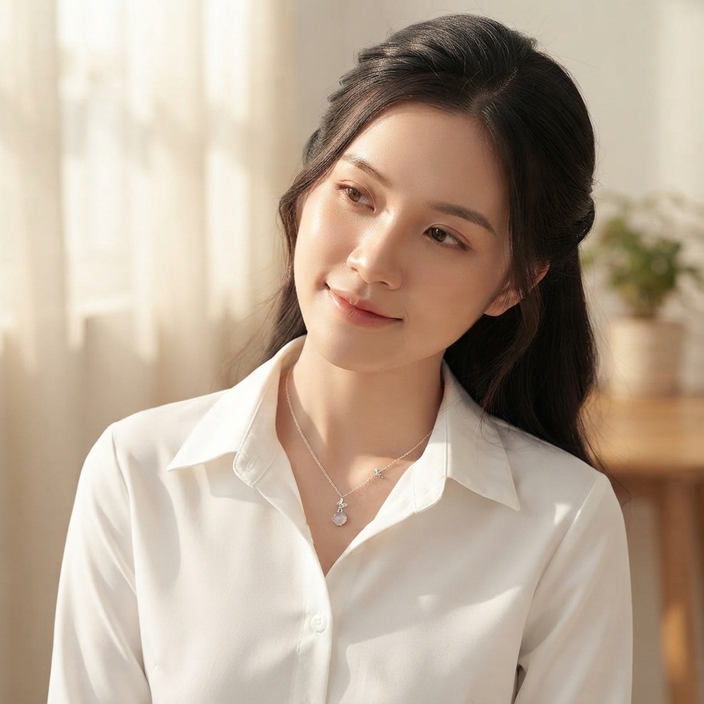 Dây chuyền Lara_thumbnail_6