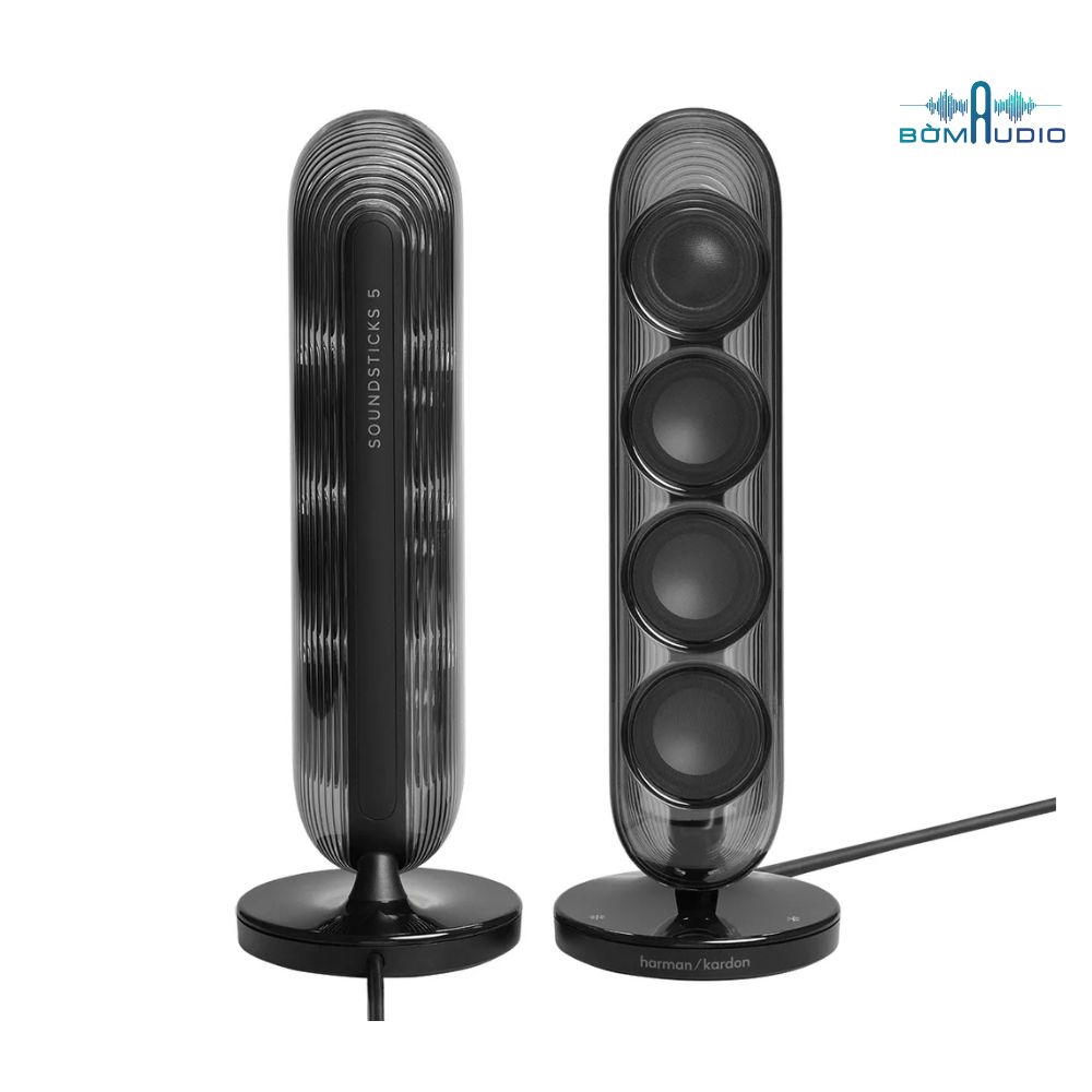 Loa Bluetooth HARMAN KARDON SOUNDSTICKS 5 (NEW OPENBOX)_thumbnail_11