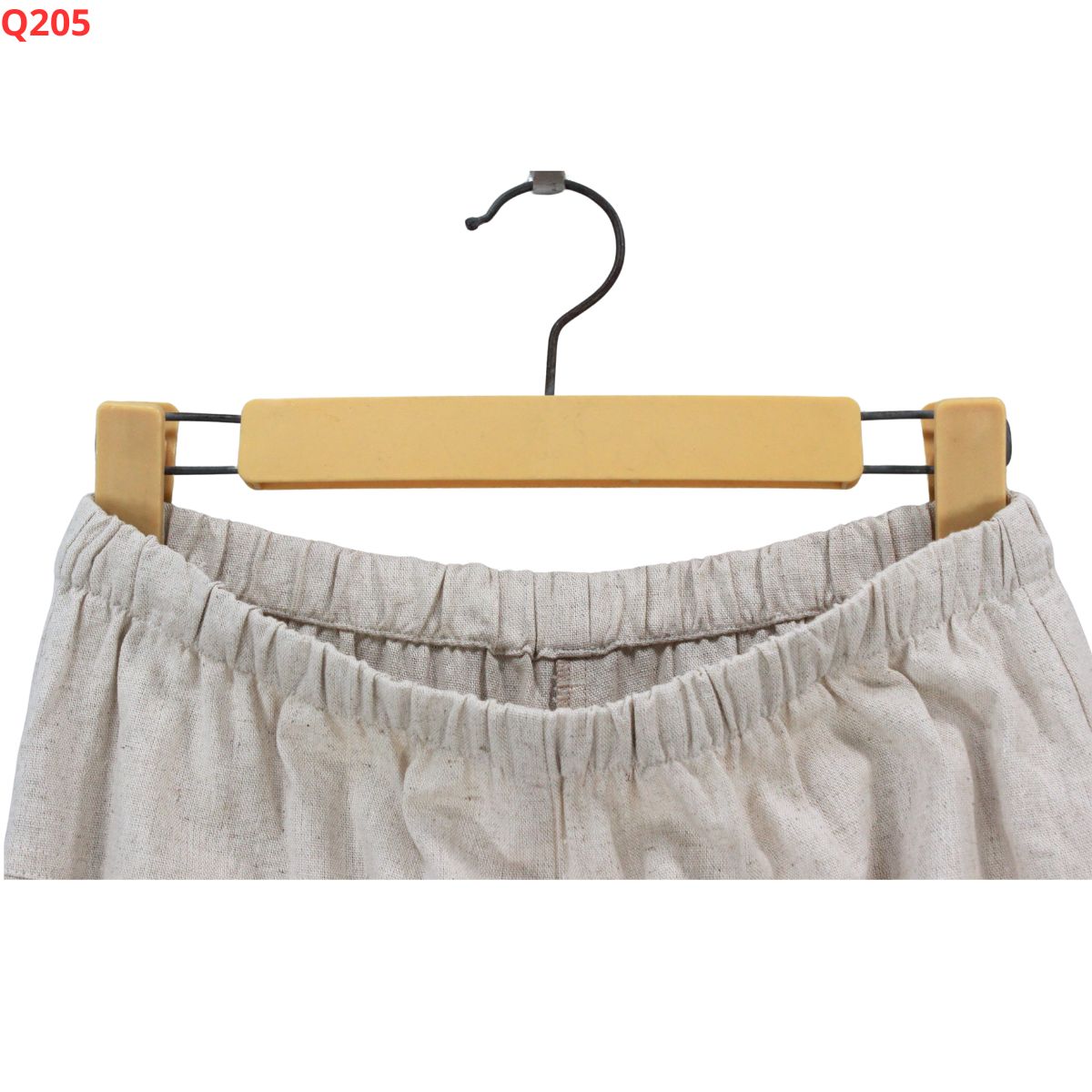 Q205- Quần dài linen_thumbnail_9