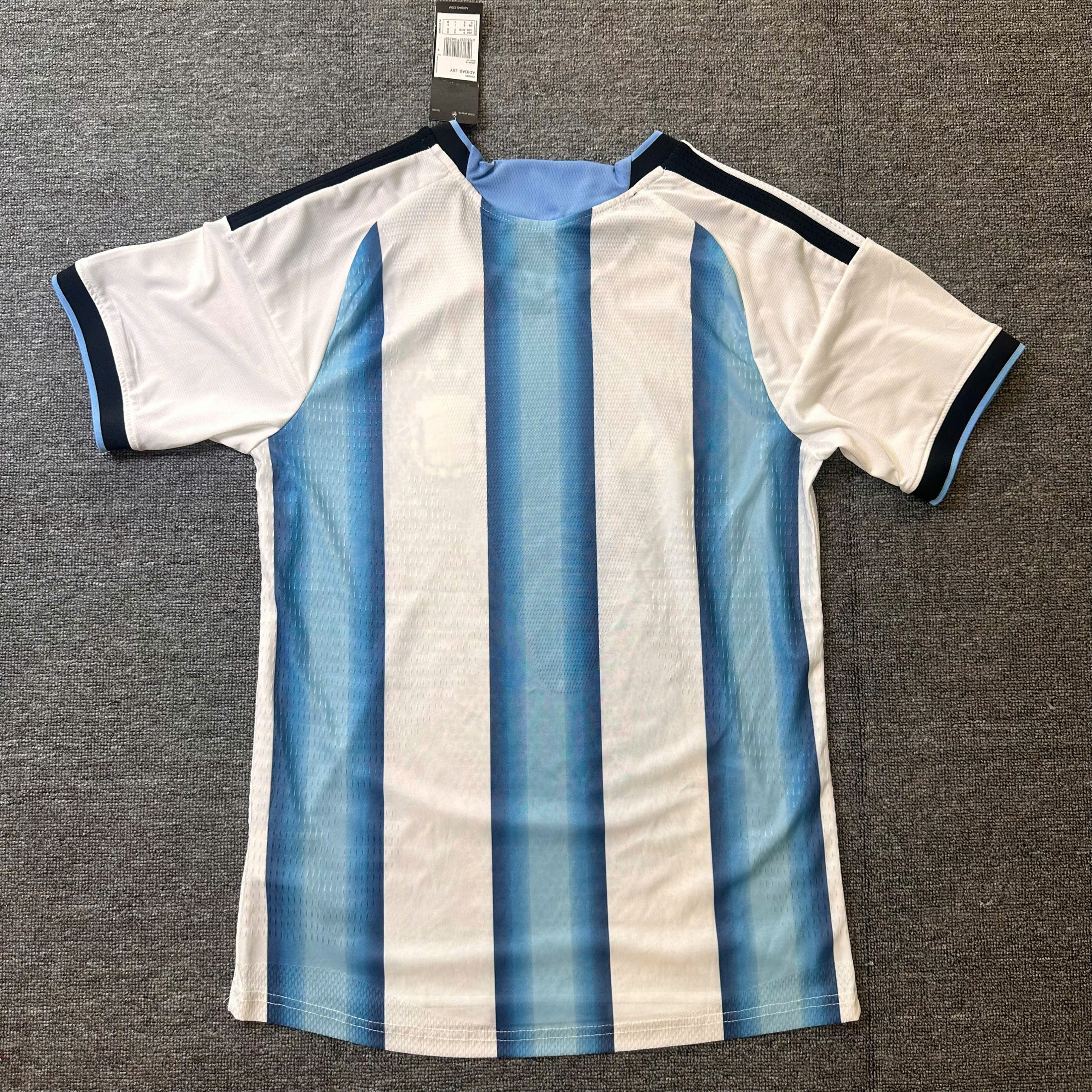 SALE 65 - Size: S, L, XXL