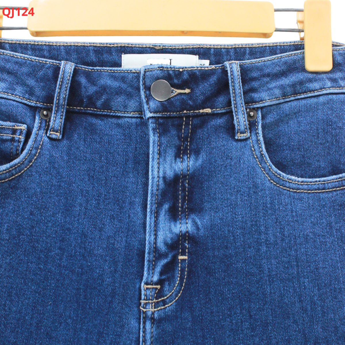 QJ124 - Quần jeans ống suông_thumbnail_8
