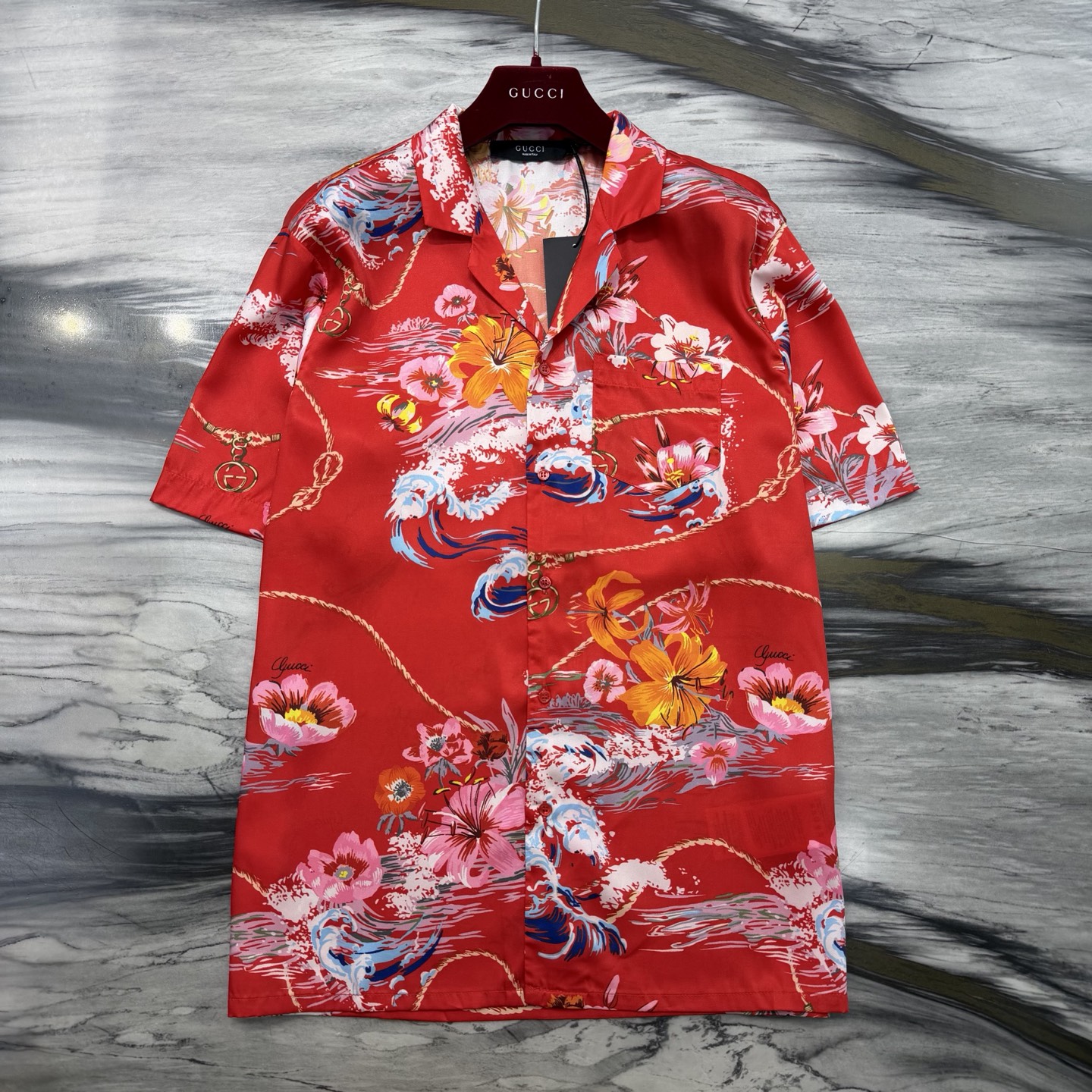 Bộ Gucci_thumbnail_7