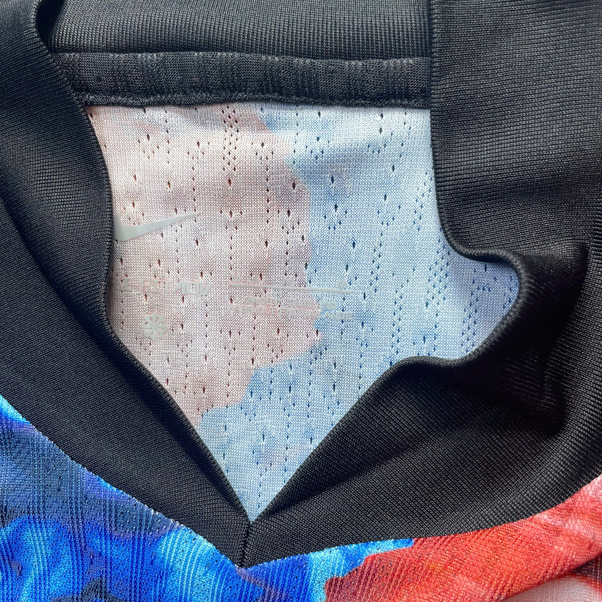 SALE 52 - Size: M_thumbnail_3
