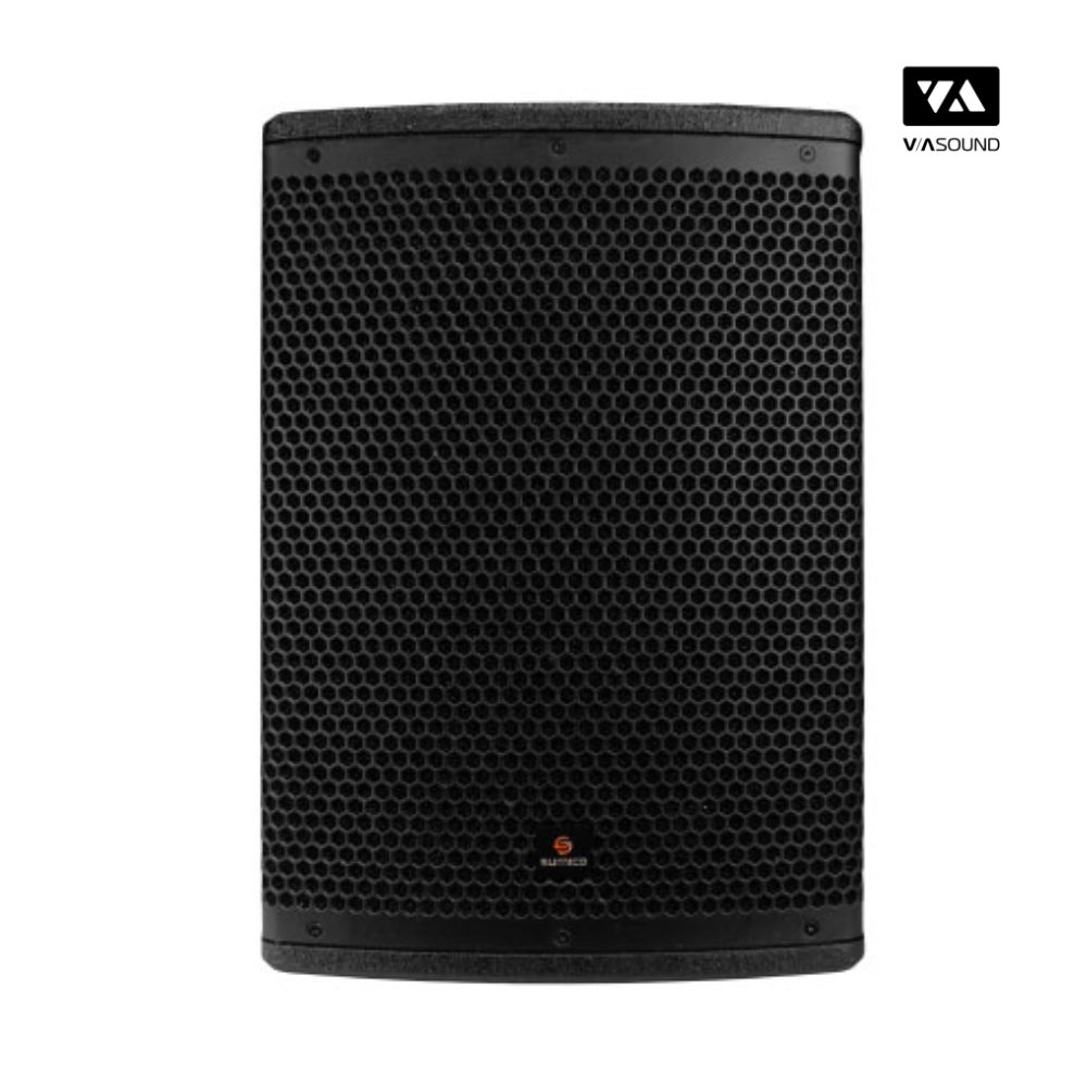 Loa Treo Tường SUMICO EUROTECH CO65