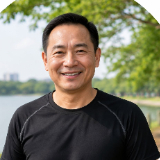 anh tinh
