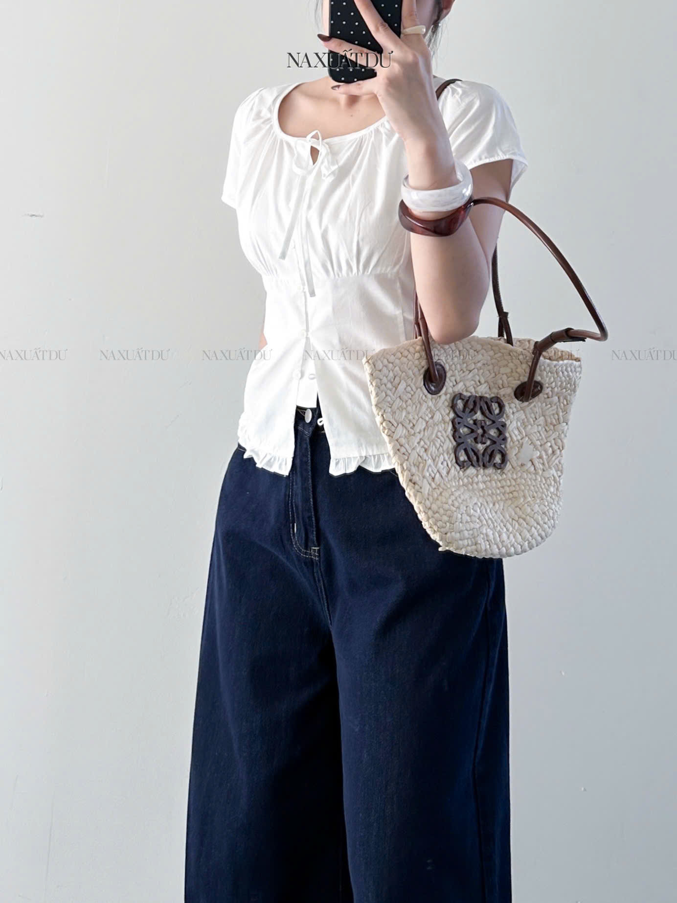 Áo nữ - A498_thumbnail_1