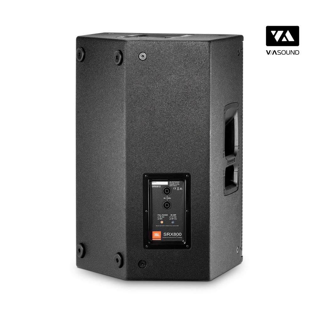 Loa Karaoke JBL SRX812 _thumbnail_3