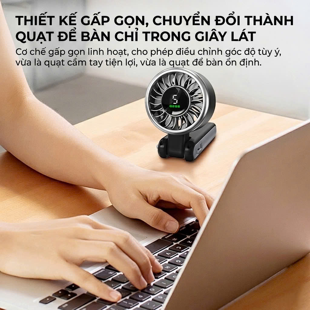 QUẠT CẦM TAY TANAKA_thumbnail_5