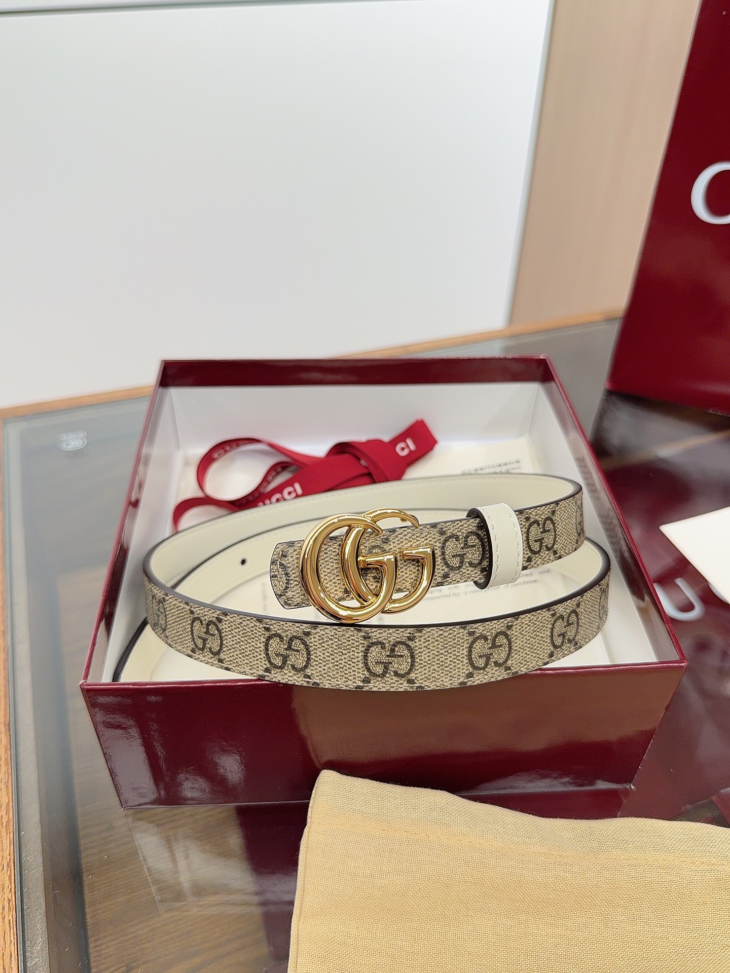 Belt GC_thumbnail_2