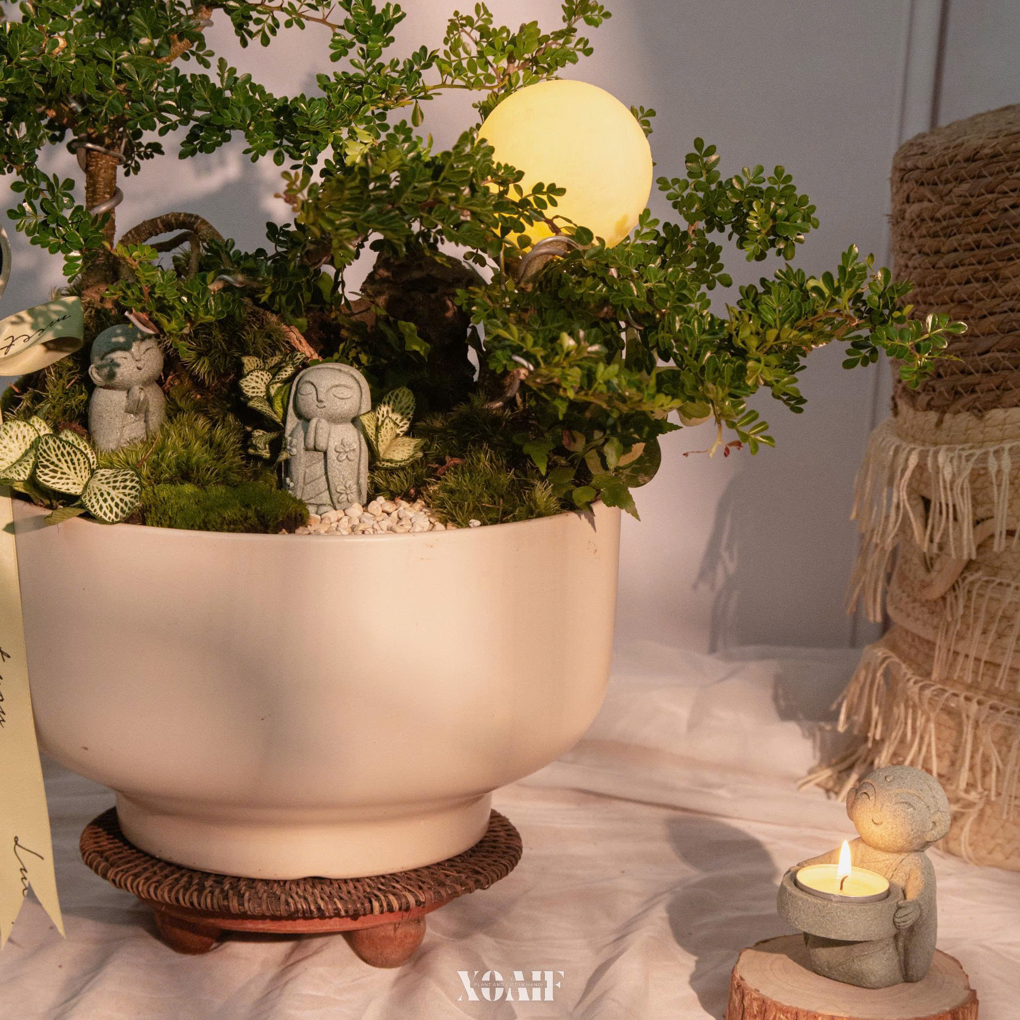 SET MIX 2 CẦN THĂNG _thumbnail_3