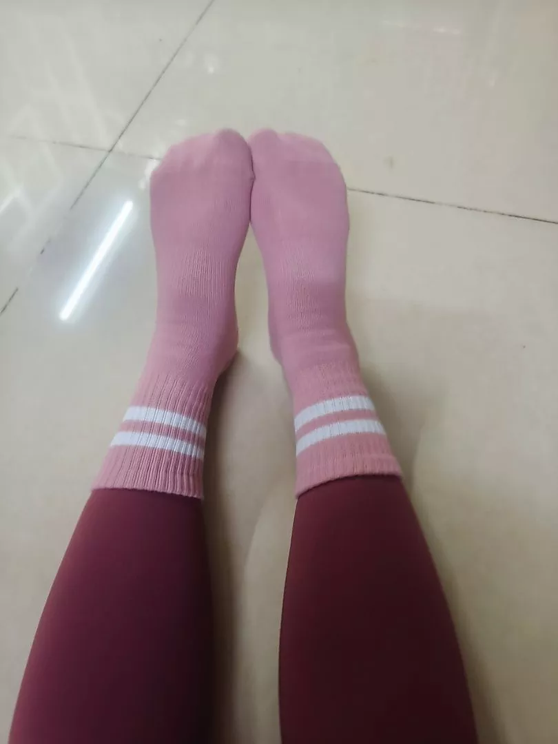 _1