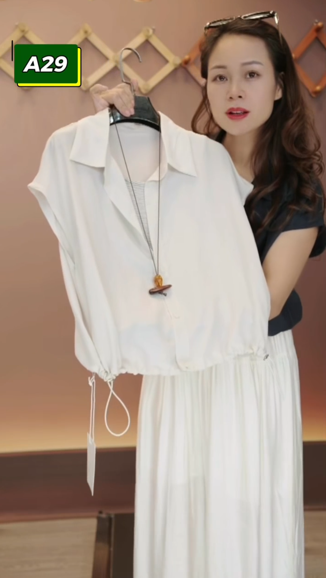 Áo somi rút gấu 1392_thumbnail_4